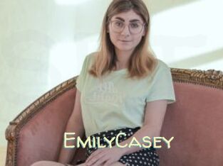 EmilyCasey