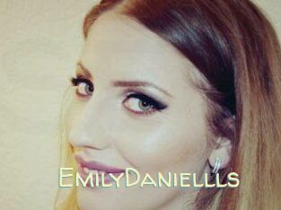 EmilyDaniellls