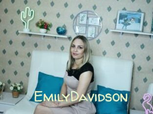 EmilyDavidson