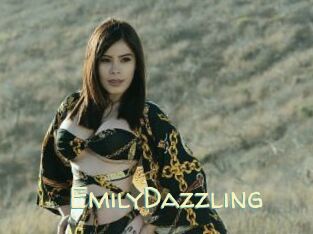 EmilyDazzling