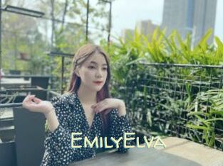 EmilyElva