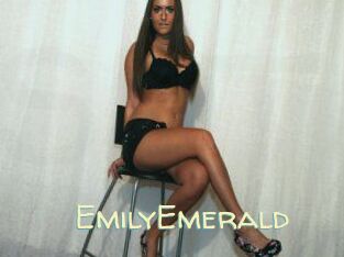EmilyEmerald