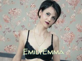 EmilyEmma