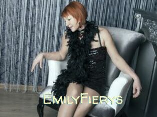 EmilyFierys