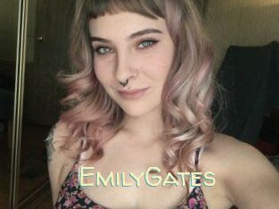 Emily_Gates
