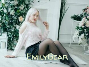 EmilyGear