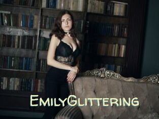 EmilyGlittering Sexy Tchat