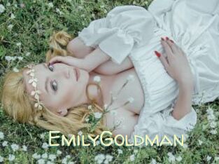 EmilyGoldman