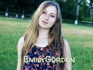 EmilyGordon