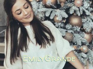 EmilyGrande