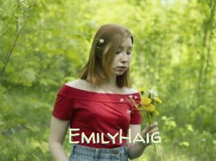 EmilyHaig
