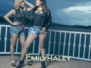 EmilyHaley