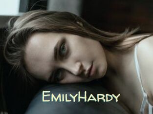EmilyHardy