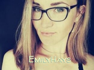 EmilyHays