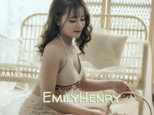 EmilyHenry Sexy Tchat