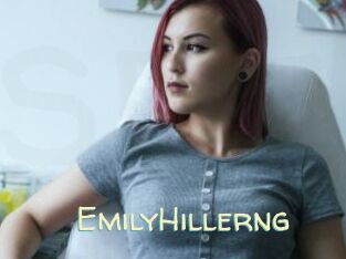 EmilyHillerng