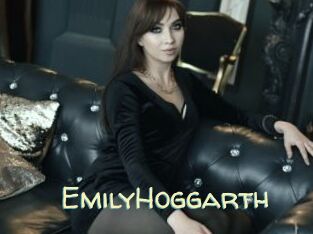 EmilyHoggarth