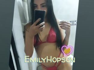 EmilyHopson