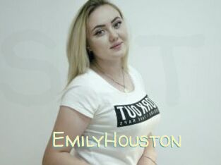 EmilyHouston