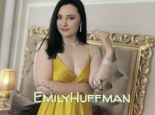 EmilyHuffman Sexy Tchat