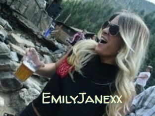 EmilyJanexx
