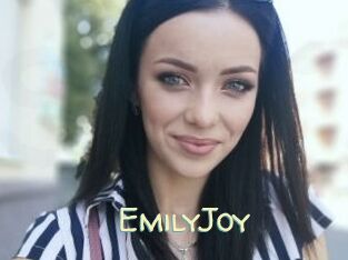 EmilyJoy