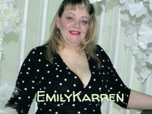 EmilyKarren