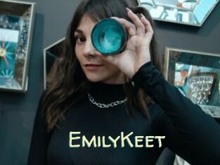 EmilyKeet