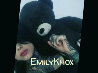 EmilyKhox