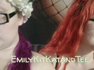 EmilyKitKatandTee