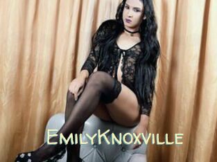 EmilyKnoxville
