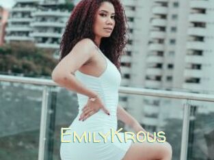 EmilyKrous