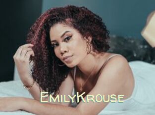 EmilyKrouse
