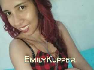 EmilyKupper
