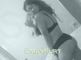 EmilyKurt Sexy Tchat
