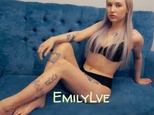 EmilyLve