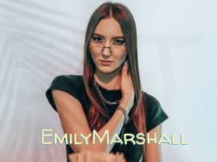 EmilyMarshall
