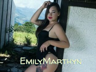 EmilyMarthyn