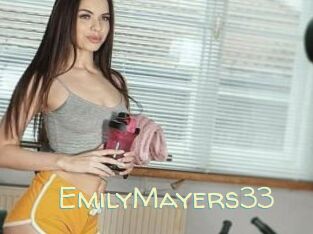EmilyMayers33
