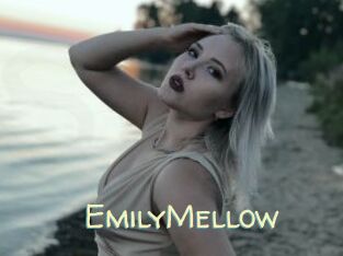 EmilyMellow