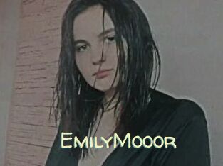 EmilyMooor