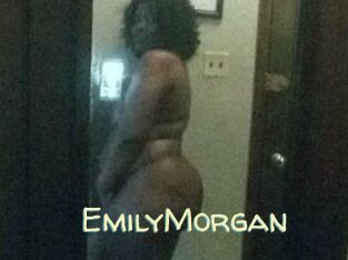 Emily_Morgan