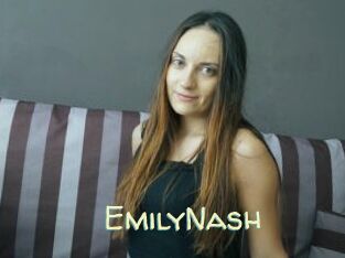 EmilyNash