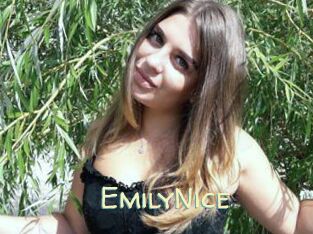 EmilyNice