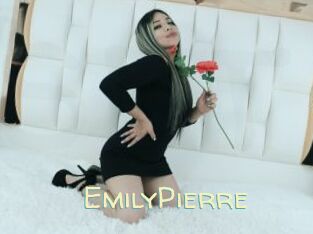 EmilyPierre