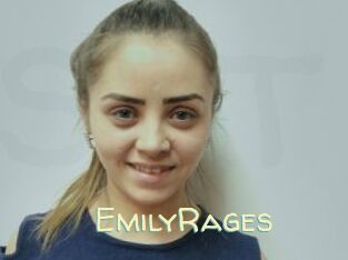 EmilyRages Sexy Tchat