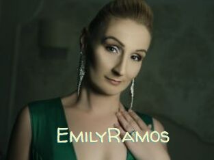 EmilyRamos
