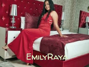 EmilyRaya