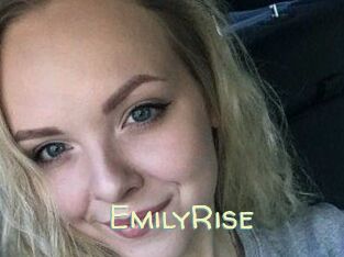 EmilyRise