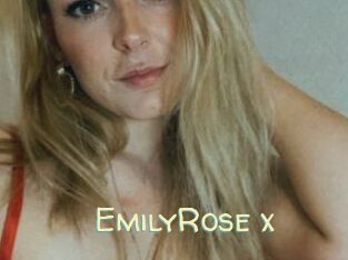 EmilyRose_x